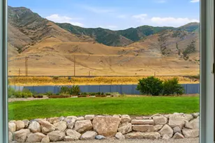 8686 N Iron Horse Dr, Lake Point, UT 84074 - Photo 81