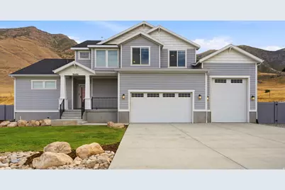 8686 N Iron Horse Dr #407, Lake Point, UT 84074 - Photo 1
