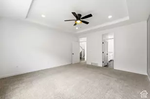 8686 N Iron Horse Dr, Lake Point, UT 84074 - Photo 25