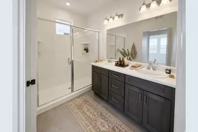 5232 W Black Twig Dr #204, South Jordan, UT 84009 - Photo 9