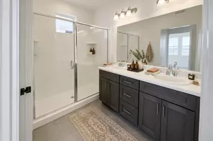 5232 W Black Twig Dr, South Jordan, UT 84009 - Photo 9