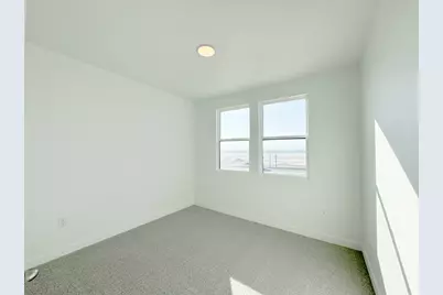 5232 W Black Twig Dr #204, South Jordan, UT 84009 - Photo 11