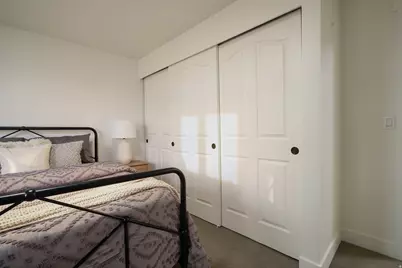 4461 S Cherry Blossom Cir, West Valley, UT 84120 - Photo 21