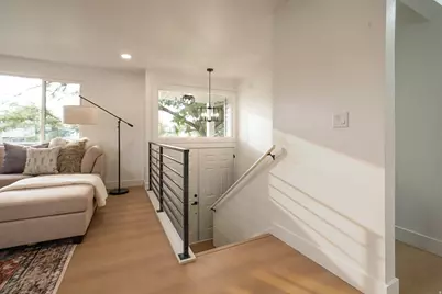 4461 S Cherry Blossom Cir, West Valley, UT 84120 - Photo 7
