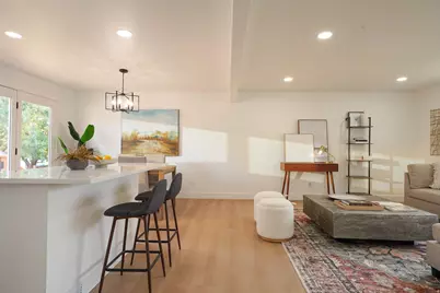 4461 S Cherry Blossom Cir, West Valley, UT 84120 - Photo 11