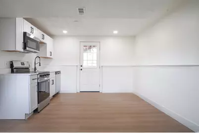 4461 S Cherry Blossom Cir, West Valley, UT 84120 - Photo 27