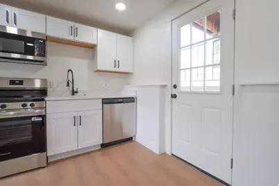4461 S Cherry Blossom Cir, West Valley, UT 84120 - Photo 33