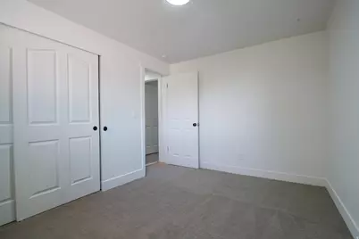 4461 S Cherry Blossom Cir, West Valley, UT 84120 - Photo 23