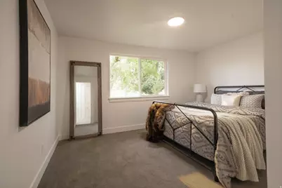 4461 S Cherry Blossom Cir, West Valley, UT 84120 - Photo 19