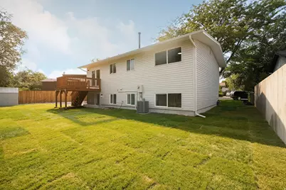 4461 S Cherry Blossom Cir, West Valley, UT 84120 - Photo 5