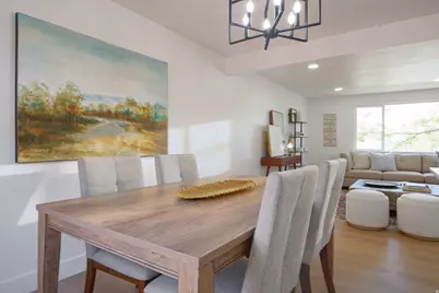 4461 S Cherry Blossom Cir, West Valley, UT 84120 - Photo 15