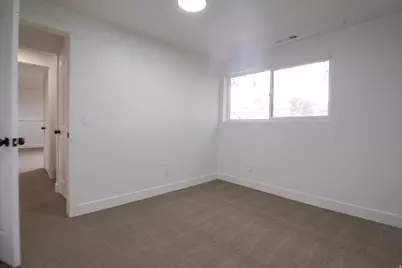 4461 S Cherry Blossom Cir, West Valley, UT 84120 - Photo 29