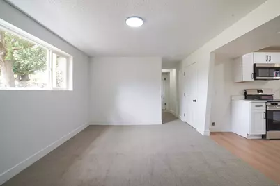 4461 S Cherry Blossom Cir, West Valley, UT 84120 - Photo 25
