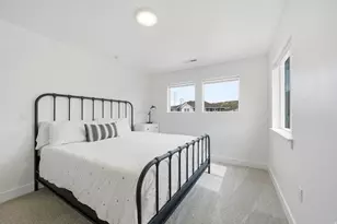 607 N Hl Vw Dr, Saratoga Springs, UT 84045 - Photo 25