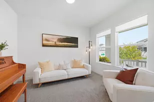 607 N Hl Vw Dr, Saratoga Springs, UT 84045 - Photo 13