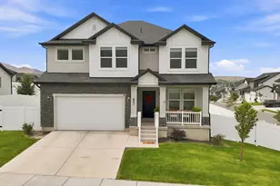 607 N Hl Vw Dr, Saratoga Springs, UT 84045 - Photo 41