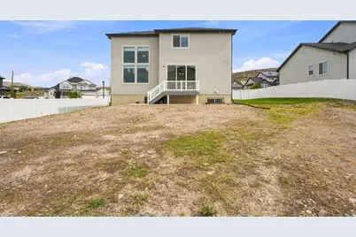 607 N Hill View Dr, Saratoga Springs, UT 84045 - Photo 37
