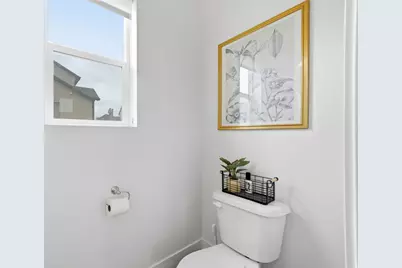 607 N Hill View Dr, Saratoga Springs, UT 84045 - Photo 15