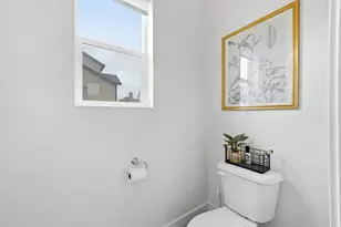 607 N Hl Vw Dr, Saratoga Springs, UT 84045 - Photo 15