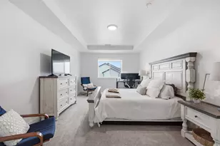 607 N Hl Vw Dr, Saratoga Springs, UT 84045 - Photo 19