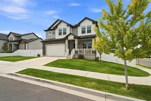 607 N Hl Vw Dr, Saratoga Springs, UT 84045 - Photo 43
