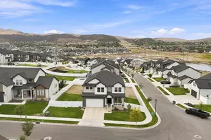 607 N Hl Vw Dr, Saratoga Springs, UT 84045 - Photo 33