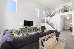 607 N Hl Vw Dr, Saratoga Springs, UT 84045 - Photo 11