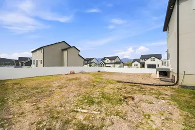 607 N Hill View Dr, Saratoga Springs, UT 84045 - Photo 39