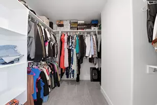 607 N Hl Vw Dr, Saratoga Springs, UT 84045 - Photo 23