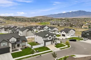 607 N Hl Vw Dr, Saratoga Springs, UT 84045 - Photo 31