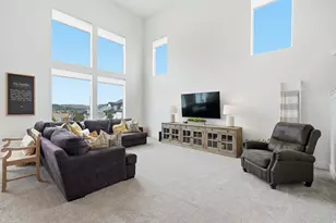 607 N Hl Vw Dr, Saratoga Springs, UT 84045 - Photo 9
