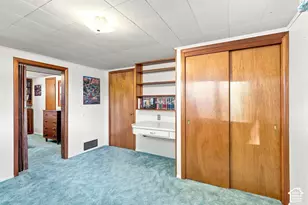 702 N 150 W, Logan, UT 84321 - Photo 27