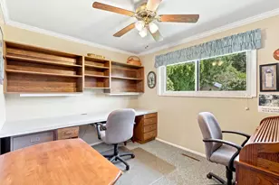 702 N 150 W, Logan, UT 84321 - Photo 19