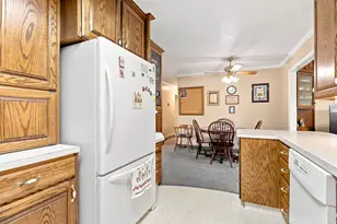 702 N 150 W, Logan, UT 84321 - Photo 13