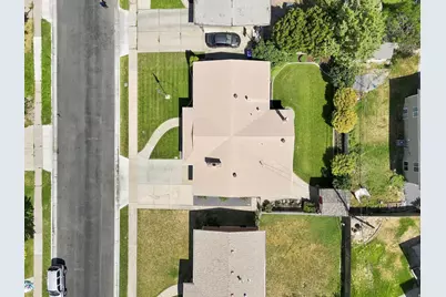 702 N 150 W, Logan, UT 84321 - Photo 49
