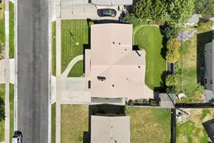 702 N 150 W, Logan, UT 84321 - Photo 49