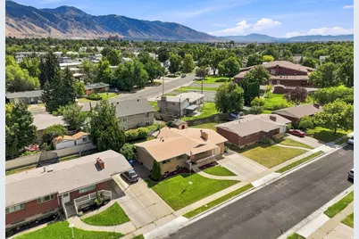 702 N 150 W, Logan, UT 84321 - Photo 41