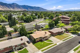 702 N 150 W, Logan, UT 84321 - Photo 41