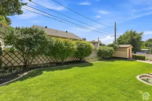 702 N 150 W, Logan, UT 84321 - Photo 41