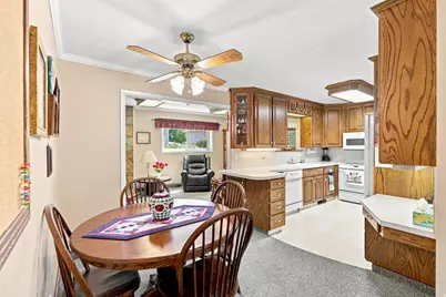 702 N 150 W, Logan, UT 84321 - Photo 11