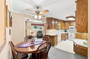 702 N 150 W, Logan, UT 84321 - Photo 11