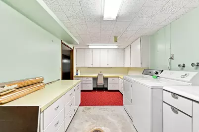 702 N 150 W, Logan, UT 84321 - Photo 31