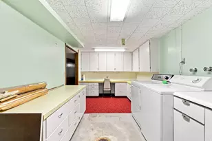 702 N 150 W, Logan, UT 84321 - Photo 31
