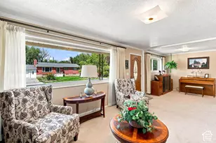 702 N 150 W, Logan, UT 84321 - Photo 9