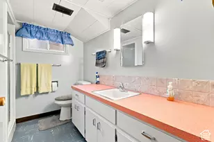 702 N 150 W, Logan, UT 84321 - Photo 29