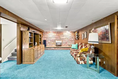 702 N 150 W, Logan, UT 84321 - Photo 21