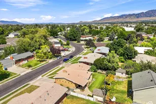 702 N 150 W, Logan, UT 84321 - Photo 47
