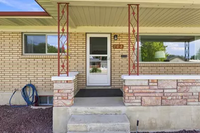 702 N 150 W, Logan, UT 84321 - Photo 5