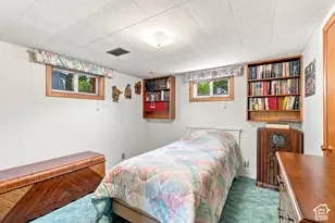 702 N 150 W, Logan, UT 84321 - Photo 25