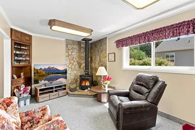 702 N 150 W, Logan, UT 84321 - Photo 15